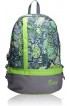 F Gear Burner P2 V2 25 L Small Backpack(Green, Size - 420) F Gear Burner P2 V2 25 L Small Backpack(Green, Size - 420)